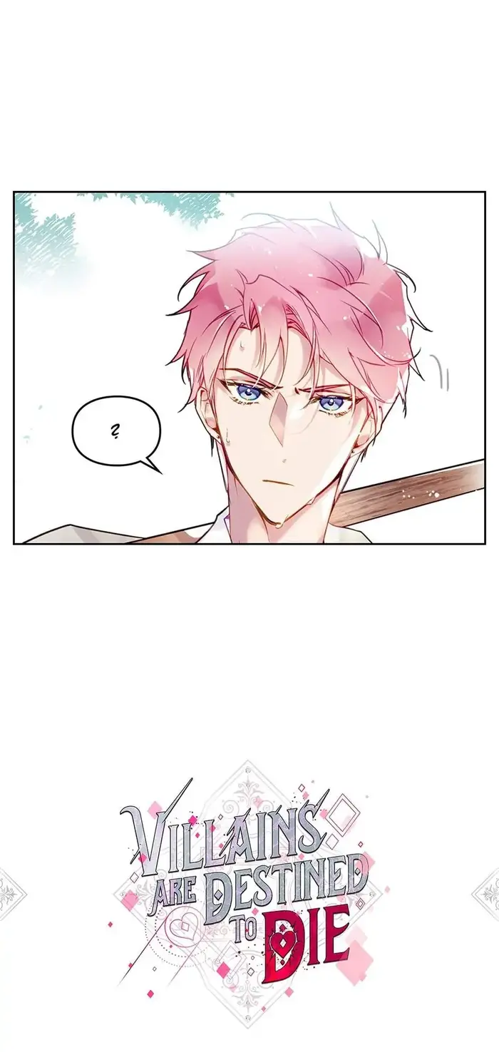 Villains Are Destined to Die Chapter 20 image 01_optimized